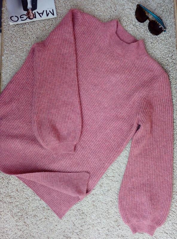 knitwear by f&f
