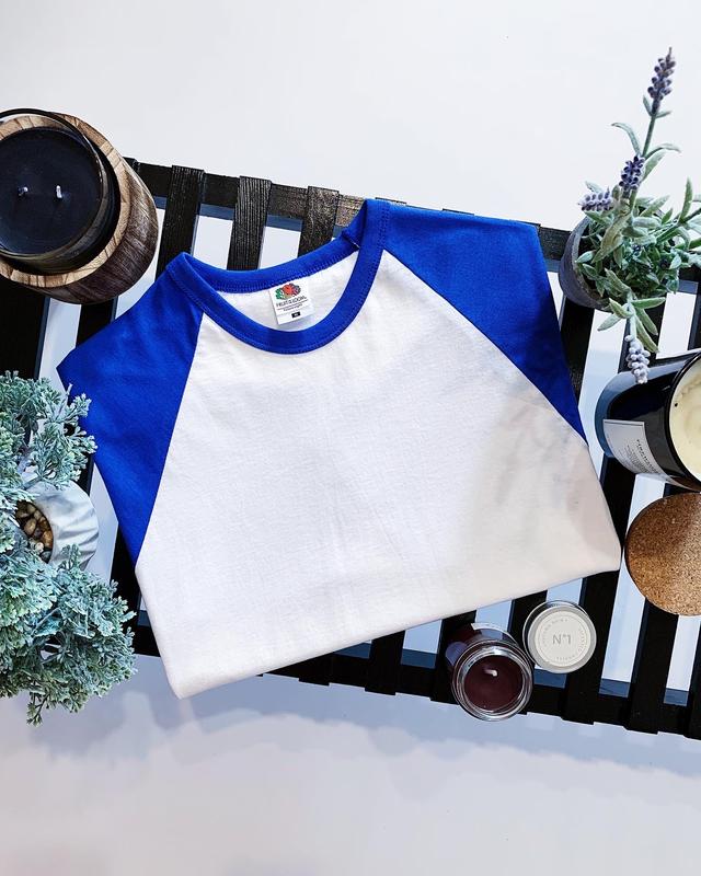 Мужская футболка fruit of the loom — цена 120 грн в каталоге Футболки ...