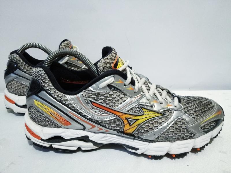 wave rider 13 mizuno