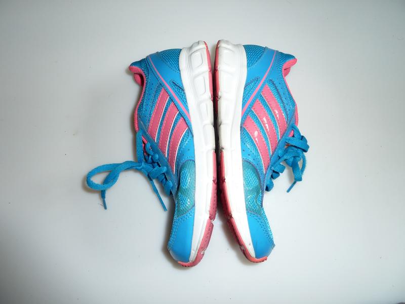 adidas ortholite 30 5 uk 12k 19 5