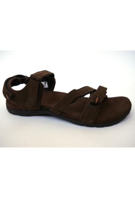 new balance maya sport sandals