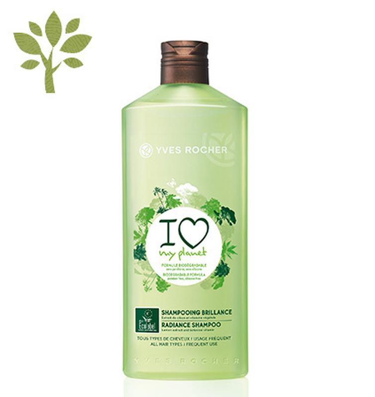 эко шампунь для волос виноград. шампунь с приятным запахом. канадский шампунь. Eo laboratorie шампунь для волос "восстанавливающий", 250 мл. шампунь для волос эколаб рост волос.