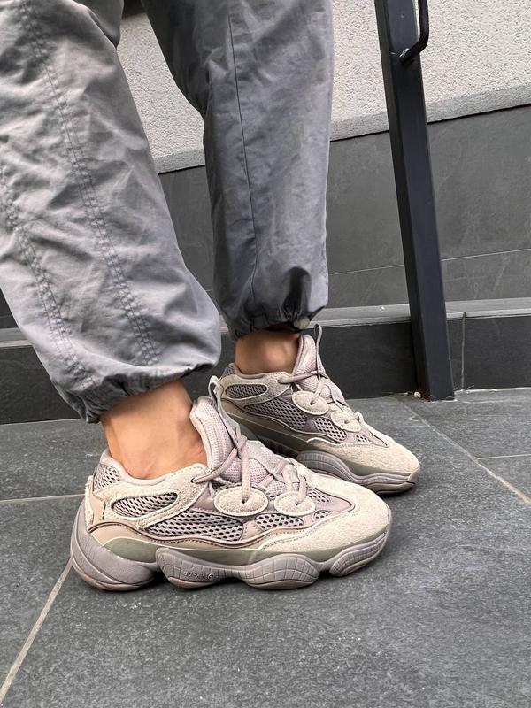 Adidas boost women grey sales