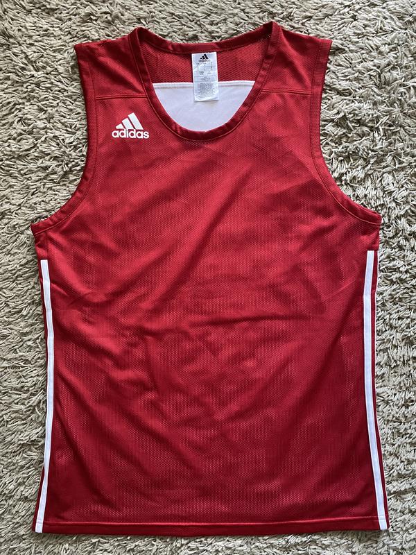 2 1 adidas boxing l 1200 101034726