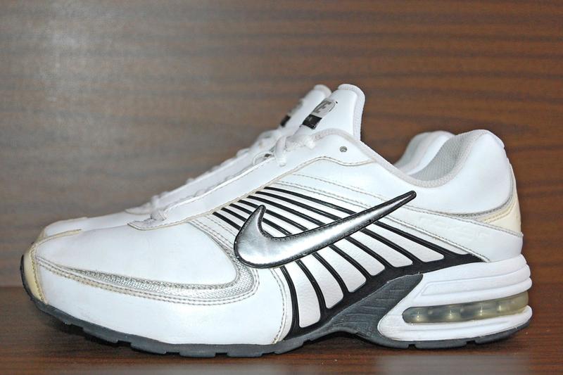 nike max air torch 6 .40 original vietnam 2973 101044671 nike free
