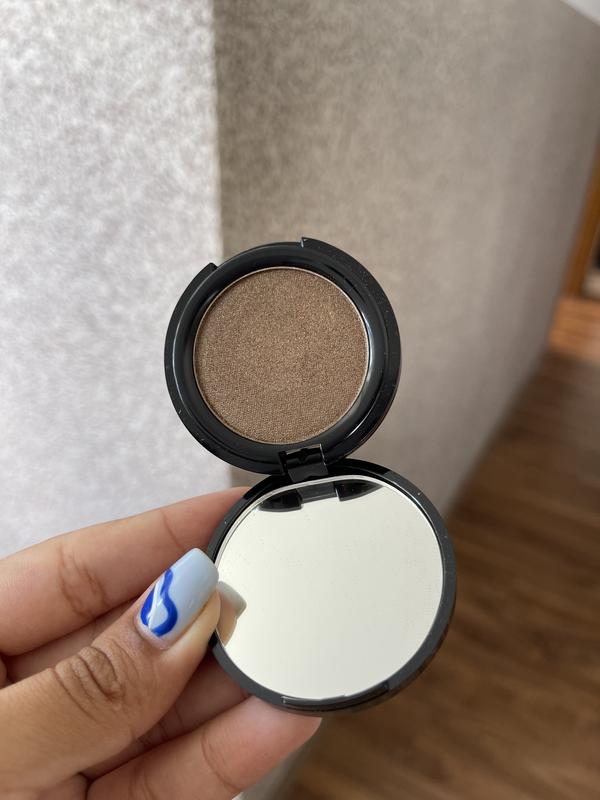 Тени-пигмент pat mcgrath ultrasuede brown — цена 460 грн в каталоге ...