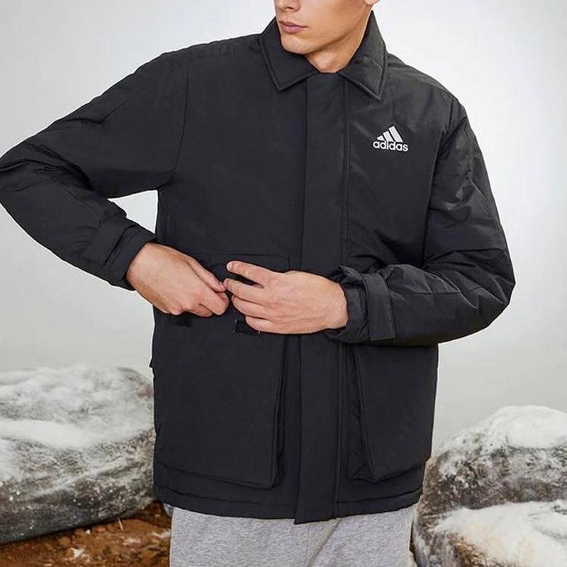 adidas d11 coach jacket 1000 101138827