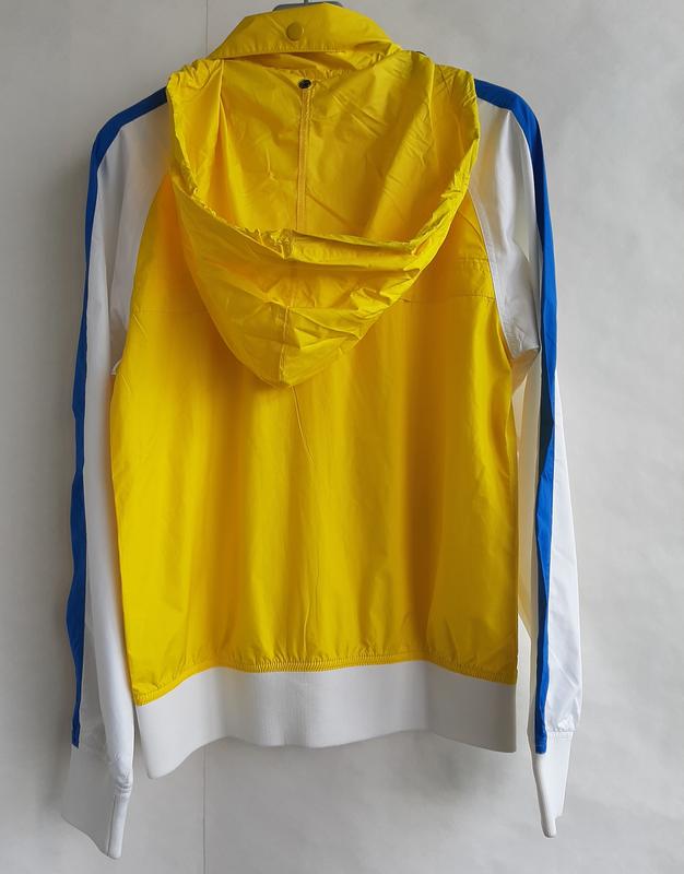 Nike sportswear running 300 4200 101200884