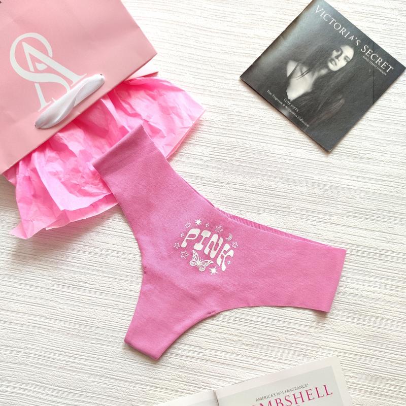 Victoria's secret трусики, труси білизна вікторія сікрет белье виктория ...