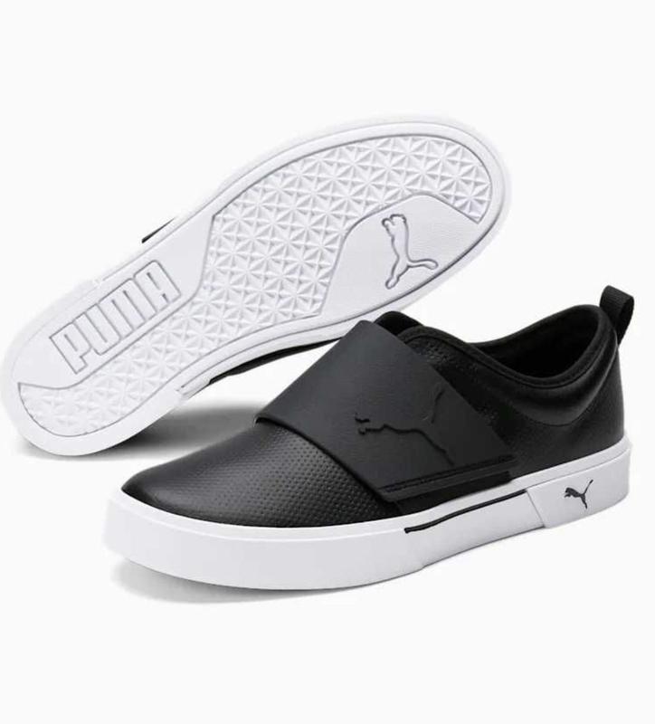 Puma rey clearance