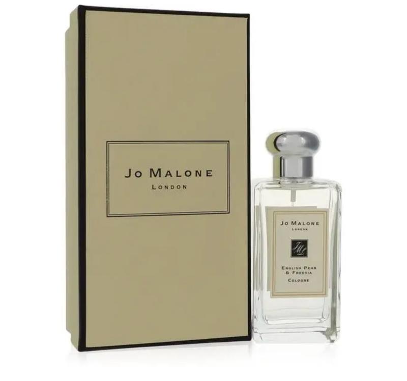 Jo malone wood. Jo Malone Sea Daffodil. J0 Malone Sea Daffodil набор.