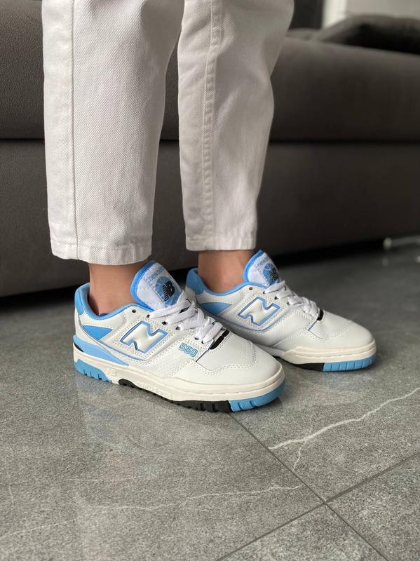 101256214 New Balance 574 Grey Nimbus Cloud ML574EGW new balance 550 white blue 550 2950