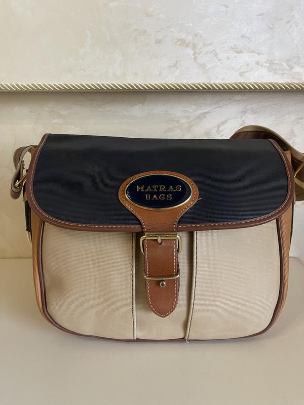 Matras bags hotsell