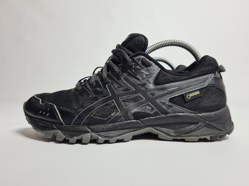 Кросівки asics gel-sonoma 3 g-tx gore-tex — цена 750 грн в каталоге  Кроссовки ✓ Купить мужские вещи по доступной цене на Шафе | Украина  #101322150