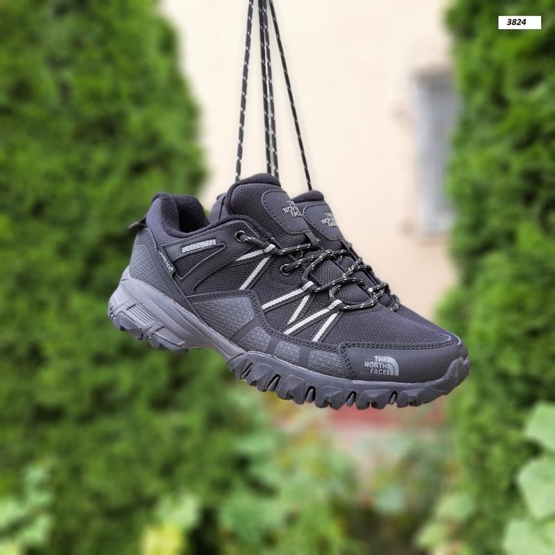 north face ultra 111 waterproof