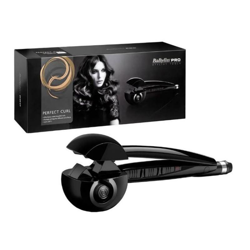 Babyliss 2665u cheap