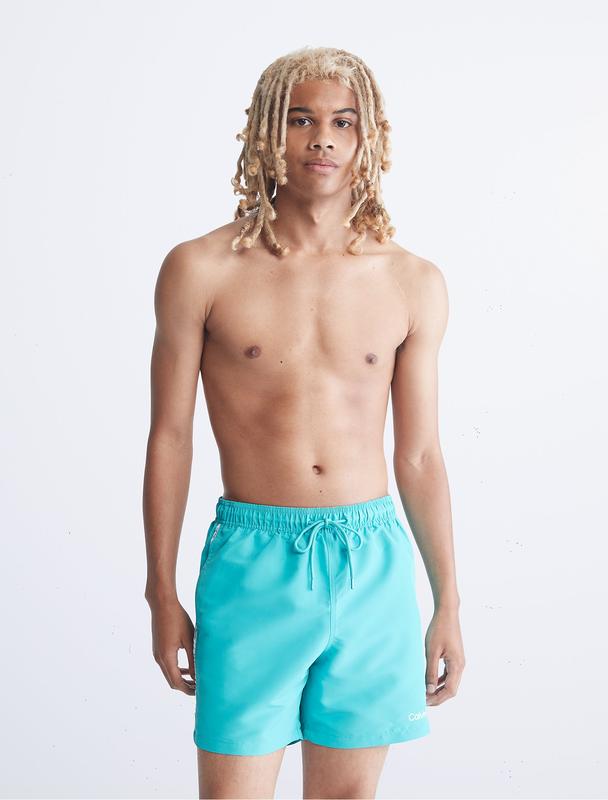 Ck shorts discount