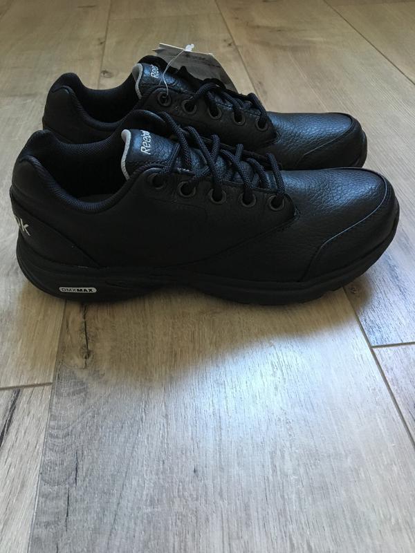 reebok rainwalker