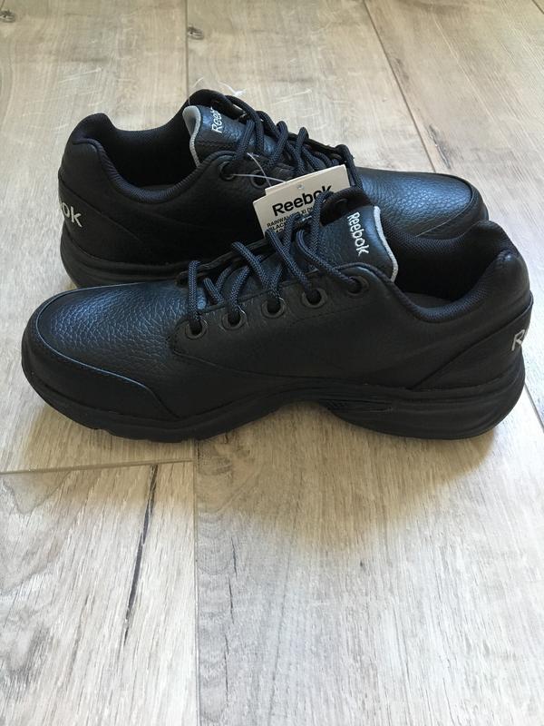 reebok rainwalker xi dmx max erkek spor ayakkabı