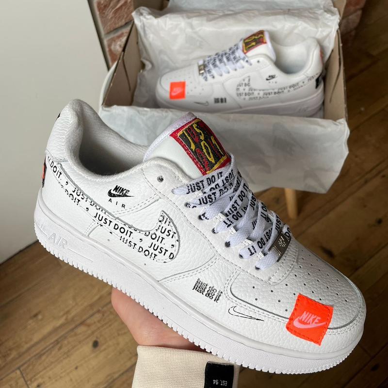 Nike air force 1 180 hotsell