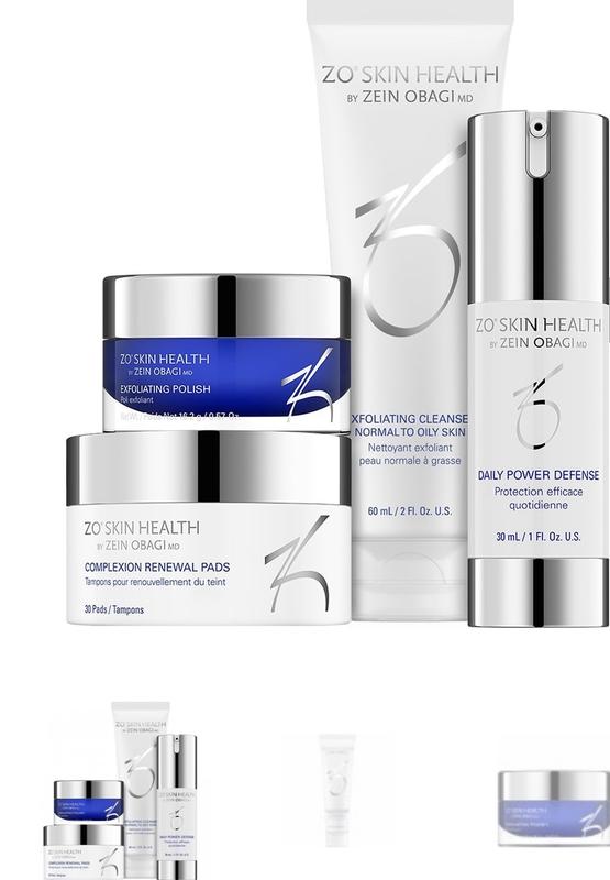 Zo skin obagi зо скін обаджі оригінальна косметика — цена 100 грн в ...