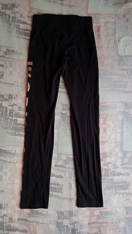 jean pascale takko fashion work out Jean Pascale 195