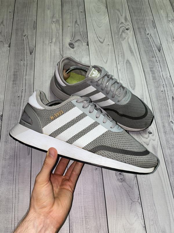 Adidas brand shoes price hotsell