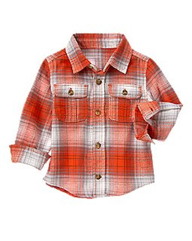 детские рубашки из фланели. мальчик в рубахе. куртка рубашка детская. куртка рубашка детская. рубашка картерс в клетку.