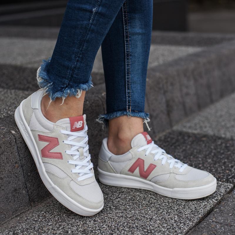 new balance 300 women's