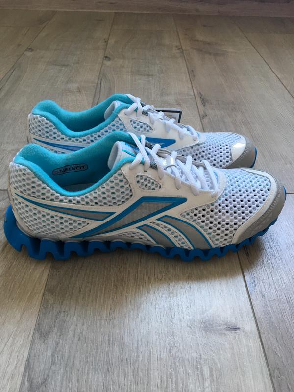 reebok premier zigfly running shoes