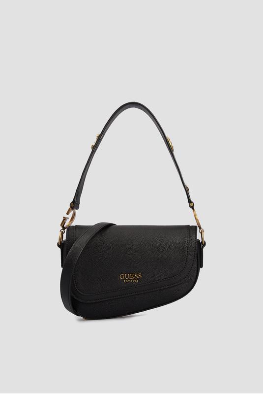 Сумка сідло guess gdream оригінал — цена 1499 грн в каталоге Сумки ...