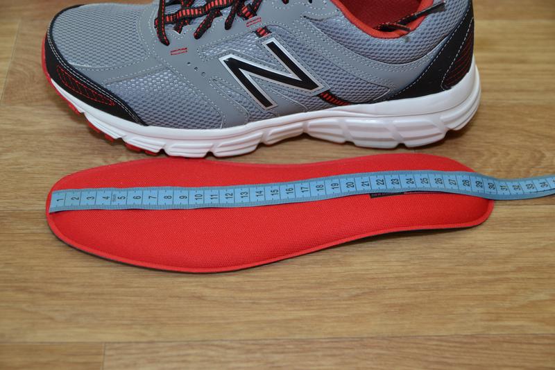 new balance men's 430v1