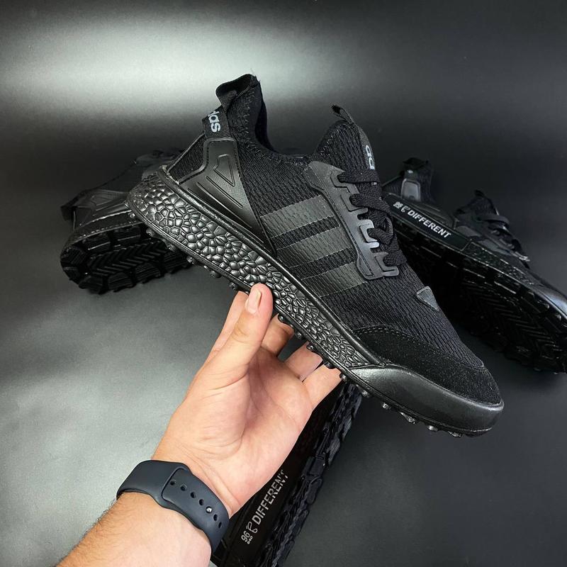 adidas defender Adidas 1350