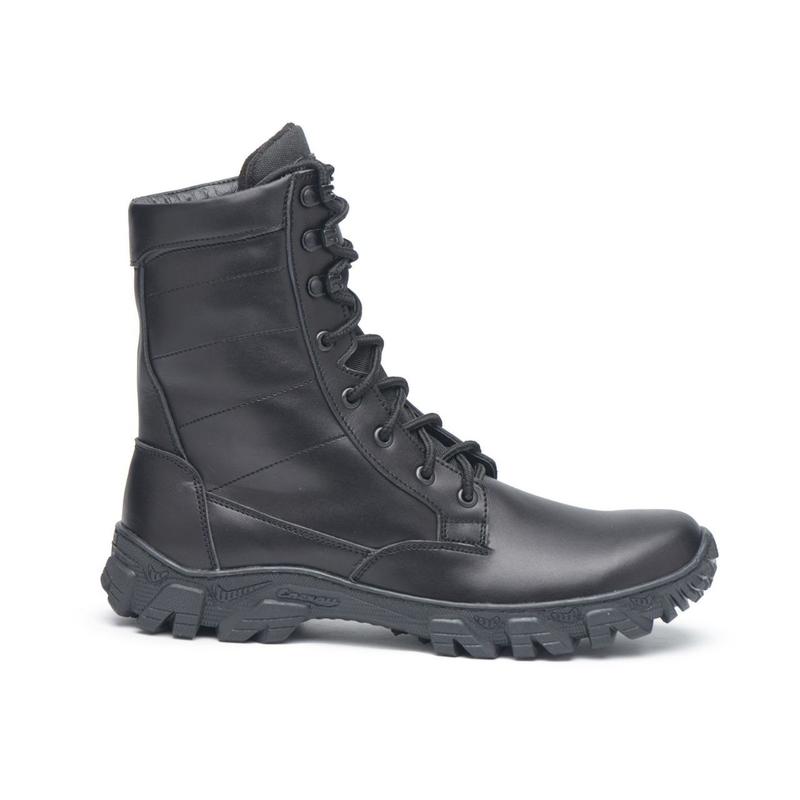 Тактичні берці, черевики, берцы — цена 2000 грн в каталоге Ботинки ...