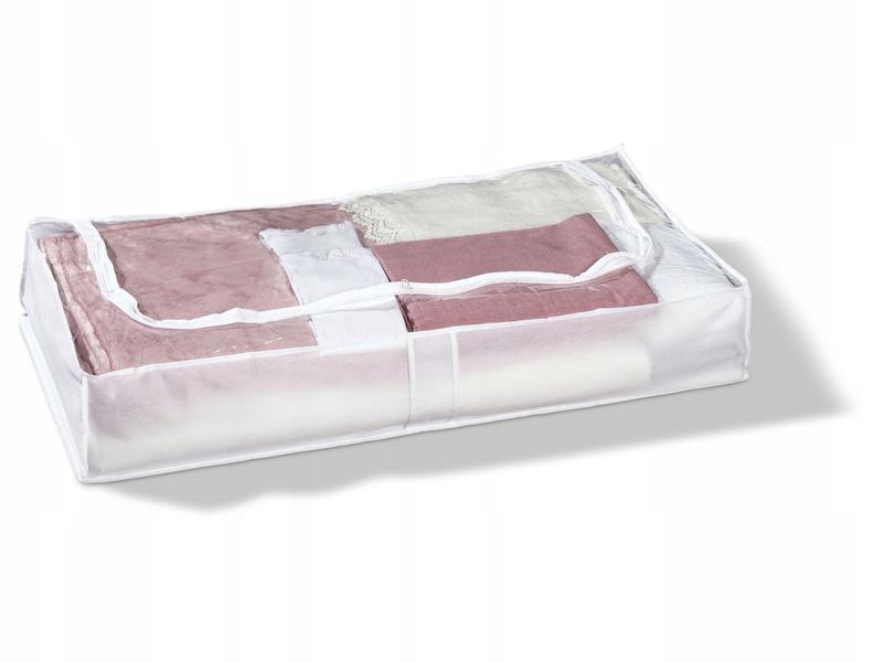 Органайзер для речей lidl 100 x 15 x 50 cm — ціна 285 грн у каталозі ...