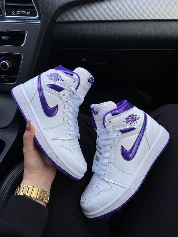 Air Jordan Court/Metallic Purple Release Date Hypebeast, 47% OFF