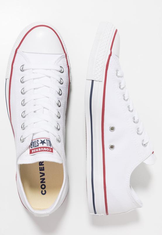 Converse Chuck 70 GORE TEX Waterproof Shoes Black Ecru 3650 converse 101595035