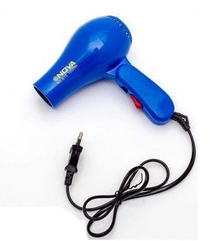 фен marta 1436. дорожный фен со складной ручкой. фен дорожный klaime мини 900w. Panasonic eh-na65-k865. дорожный фен со складной ручкой.