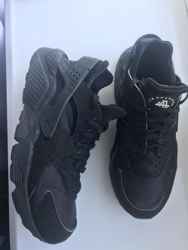 huarache 41
