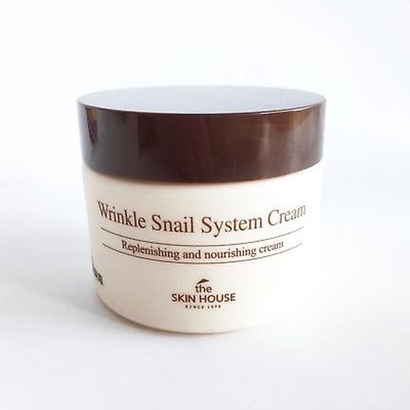 Anti-wrinkle cream shiseido benefiance. Dermaheal cosmeceutical anti-wrinkle serum. улиточный крем антивозрастной, 50ml, the skin house. крем лица с коллагеном the skin house wrinkle collagen cream, 50 мл. антивозрастной крем на основе муцина улитки "wrinkle snail system", 50мл, the skin house.