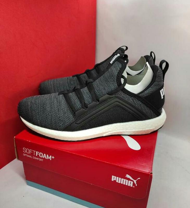 puma women mega nrgy zebra 1799 101618158