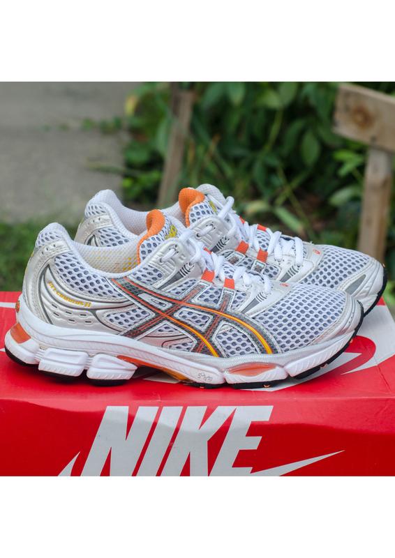 gel cumulus 11