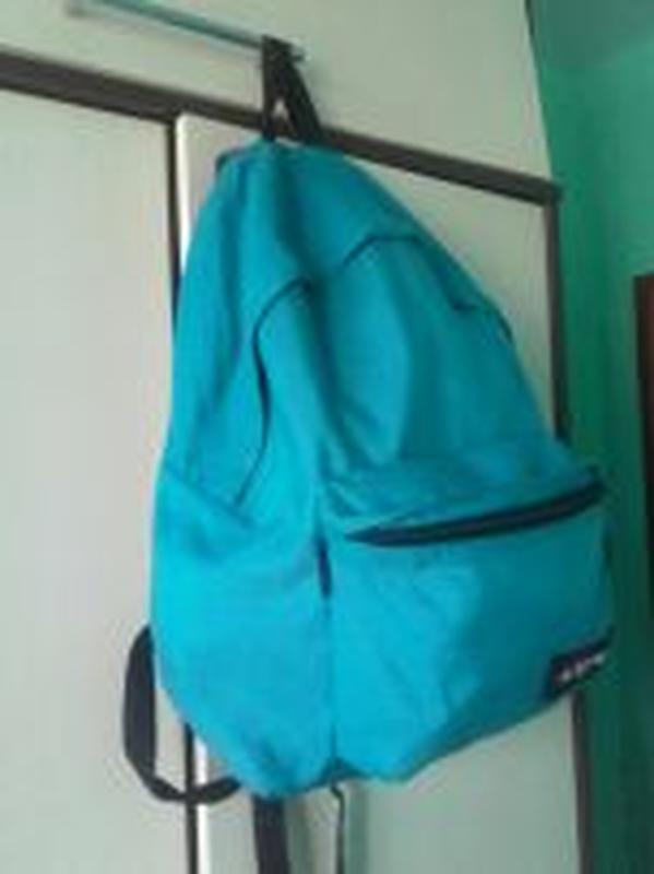 eastpak authentic 620