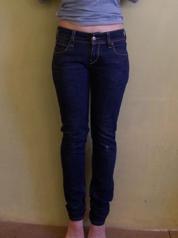 Levis 473 skinny fit jeans new arrivals