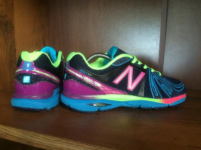 new balance 790 32