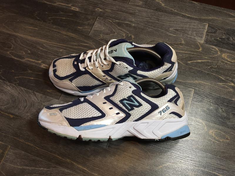 new balance 766