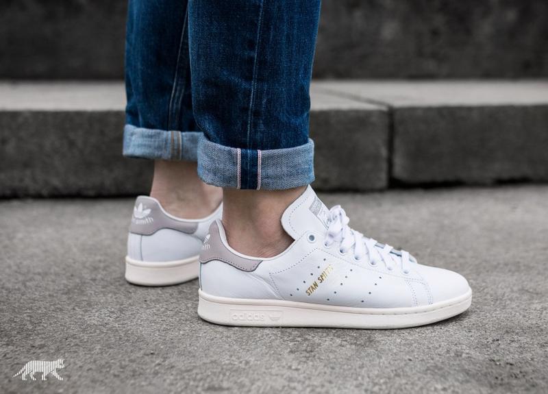 adidas s75075