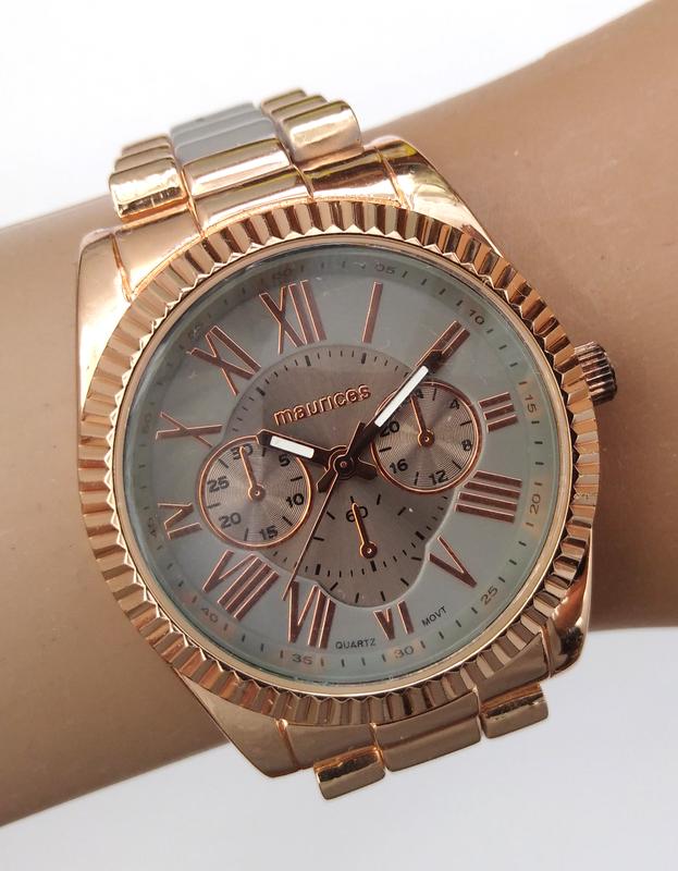 Accutime watch corp china 500 101758446