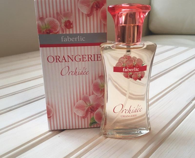 духи фаберлик бергамот. Faberlic aromania aqua. парфюмерия фаберлик. туалетная вода парфюмерная вода фаберлик для женщин. фаберлик туалетная.