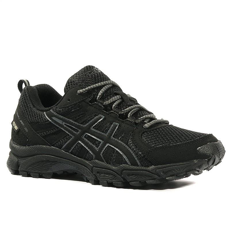 asics trail lahar